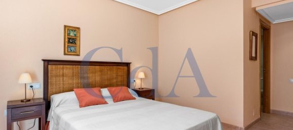 9 Schlafzimmer Wohnung in Torrevieja, Spain, Nr. 43502 25