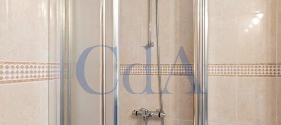 9 Schlafzimmer Wohnung in Torrevieja, Spain, Nr. 43502 35