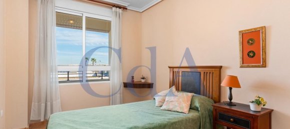 9 Schlafzimmer Wohnung in Torrevieja, Spain, Nr. 43502 20