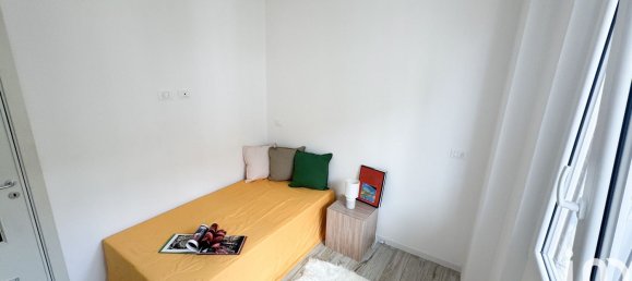 3 rooms Apartment in Albenga, Italy No. 299530 12