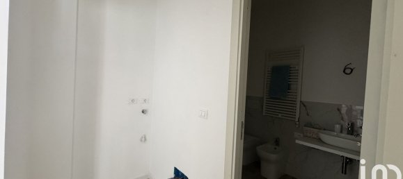 3 rooms Apartment in Albenga, Italy No. 299530 14