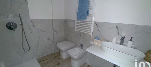 3 rooms Apartment in Albenga, Italy No. 299530 15