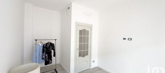 3 rooms Apartment in Albenga, Italy No. 299530 10