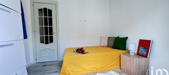 3 rooms Apartment in Albenga, Italy No. 299530 13
