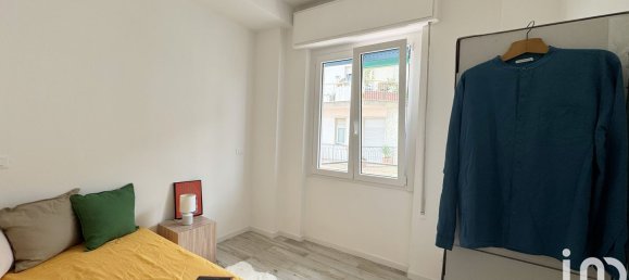 3 rooms Apartment in Albenga, Italy No. 299530 11