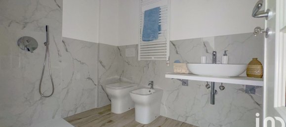 3 rooms Apartment in Albenga, Italy No. 299530 16