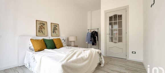 3 rooms Apartment in Albenga, Italy No. 299530 8