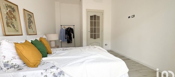 3 rooms Apartment in Albenga, Italy No. 299530 9