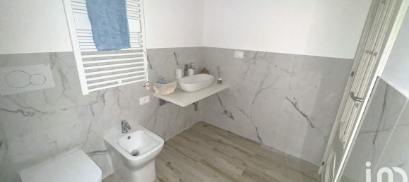 3 rooms Apartment in Albenga, Italy No. 299530 17