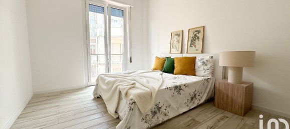 3 rooms Apartment in Albenga, Italy No. 299530 7