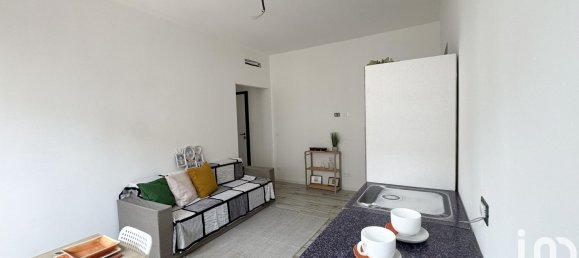 3 rooms Apartment in Albenga, Italy No. 299530 4