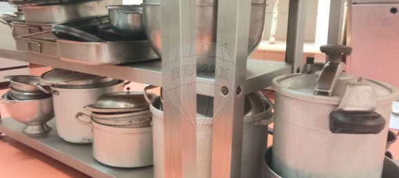 Дом с 6 спальнями в Порталегри, Португалия № 27232 4