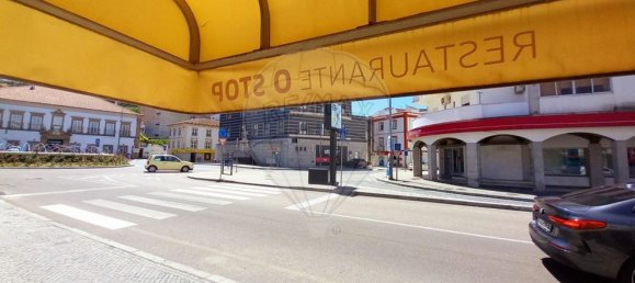 Дом с 6 спальнями в Порталегри, Португалия № 27232 16