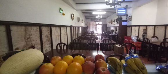 Дом с 6 спальнями в Порталегри, Португалия № 27232 11