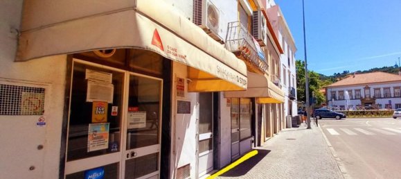 Дом с 6 спальнями в Порталегри, Португалия № 27232 9