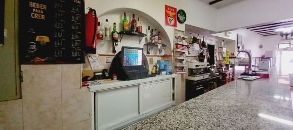 Дом с 6 спальнями в Порталегри, Португалия № 27232 10