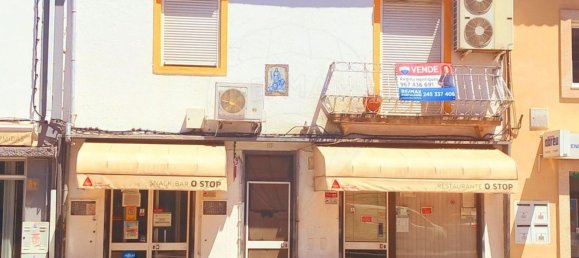 Дом с 6 спальнями в Порталегри, Португалия № 27232 17