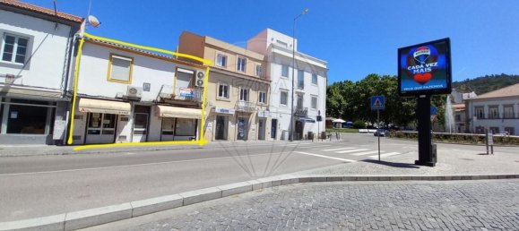 Дом с 6 спальнями в Порталегри, Португалия № 27232 8