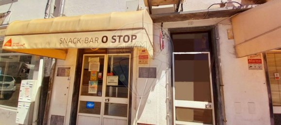 Дом с 6 спальнями в Порталегри, Португалия № 27232 6