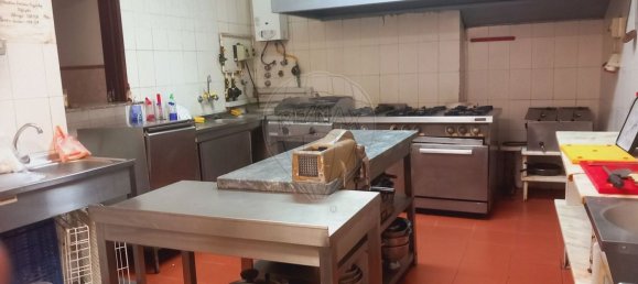 Дом с 6 спальнями в Порталегри, Португалия № 27232 2