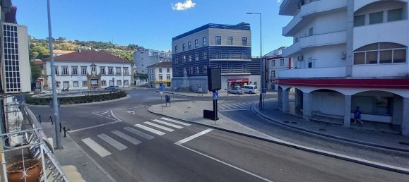 Дом с 6 спальнями в Порталегри, Португалия № 27232 14