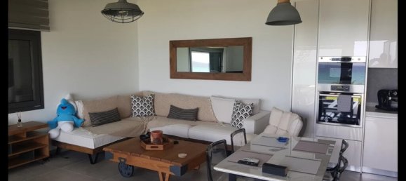 4 dormitorios villa en venta en Chalkidiki, Central Macedonia, Macedonia and Thrace, Greece № 90237 4