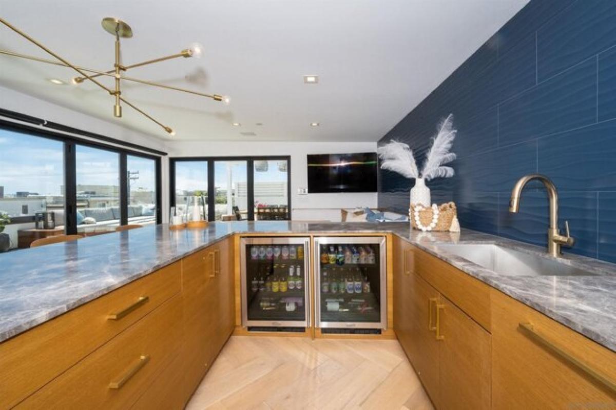 Casa T6 em San Diego, USA N.º 384600