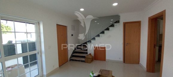 Casa T3 em Cascais, Portugal N.º 27513 6