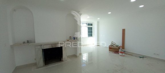 Casa T3 em Cascais, Portugal N.º 27513 3