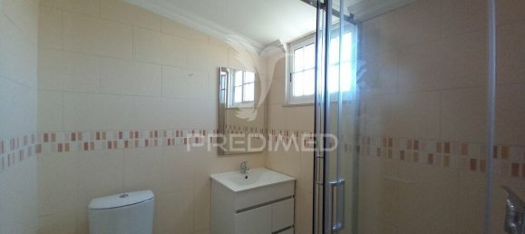 Casa T3 em Cascais, Portugal N.º 27513 20