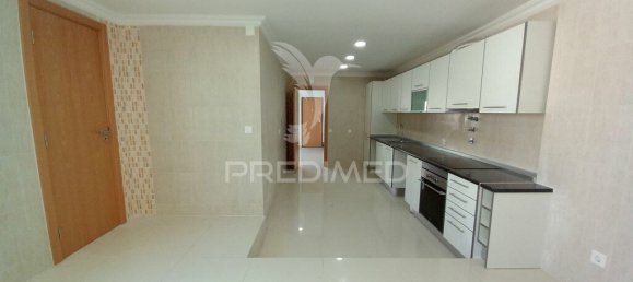 Casa T3 em Cascais, Portugal N.º 27513 10