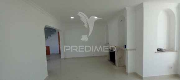 Casa T3 em Cascais, Portugal N.º 27513 5