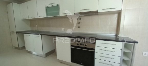 Casa T3 em Cascais, Portugal N.º 27513 11