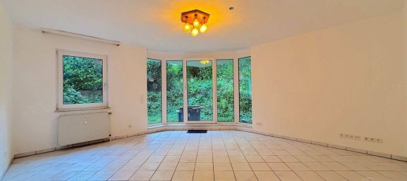 Apartamento de 3 dormitorios en Wuppertal, Germany No. 320728 7