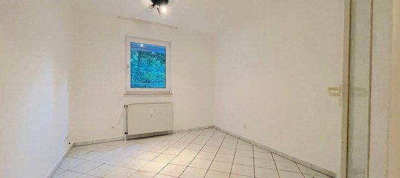 Apartamento de 3 dormitorios en Wuppertal, Germany No. 320728 12