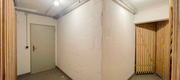 Apartamento de 3 dormitorios en Wuppertal, Germany No. 320728 23