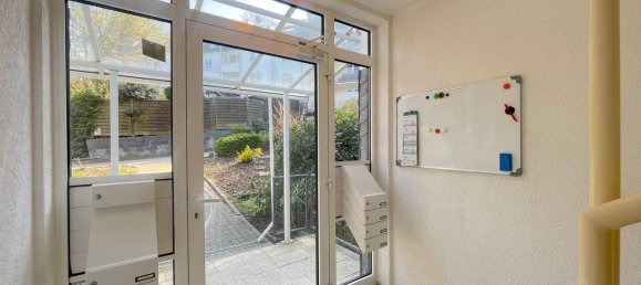 Apartamento de 3 dormitorios en Wuppertal, Germany No. 320728 4