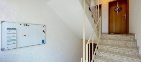 Apartamento de 3 dormitorios en Wuppertal, Germany No. 320728 5