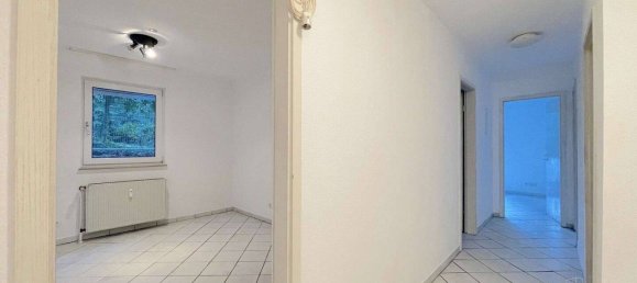 Apartamento de 3 dormitorios en Wuppertal, Germany No. 320728 6