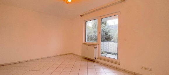 Apartamento de 3 dormitorios en Wuppertal, Germany No. 320728 14
