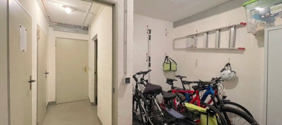 Apartamento de 3 dormitorios en Wuppertal, Germany No. 320728 24