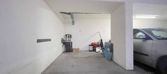 Apartamento de 3 dormitorios en Wuppertal, Germany No. 320728 26