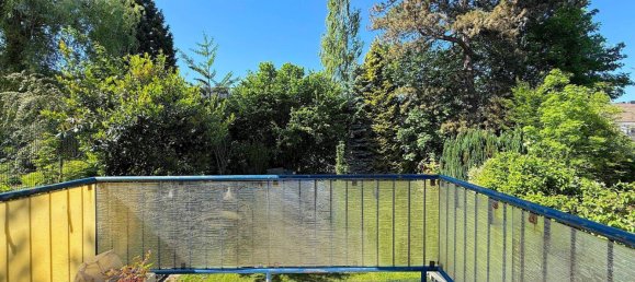 Apartamento de 3 dormitorios en Wuppertal, Germany No. 320728 15