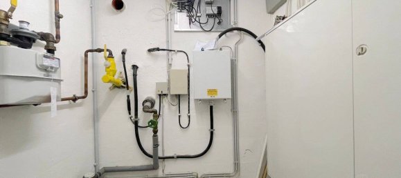 Apartamento de 3 dormitorios en Wuppertal, Germany No. 320728 19