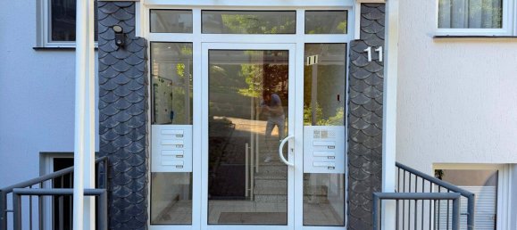 Apartamento de 3 dormitorios en Wuppertal, Germany No. 320728 3