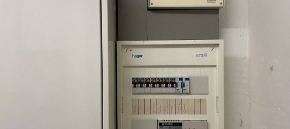 Apartamento de 3 dormitorios en Wuppertal, Germany No. 320728 20