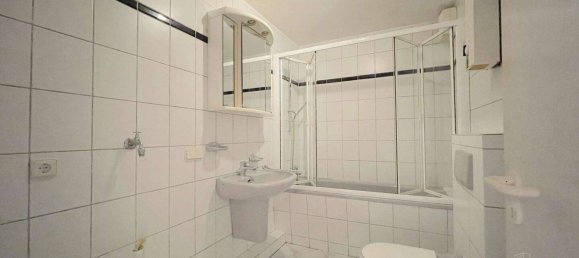 Apartamento de 3 dormitorios en Wuppertal, Germany No. 320728 8