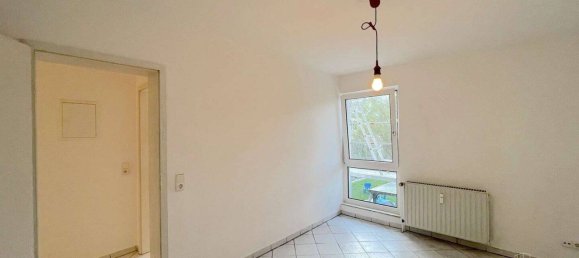 Apartamento de 3 dormitorios en Wuppertal, Germany No. 320728 13