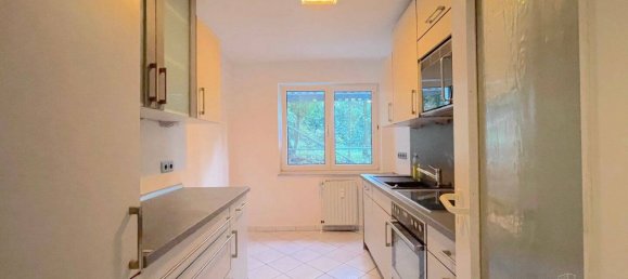 Apartamento de 3 dormitorios en Wuppertal, Germany No. 320728 10