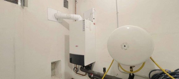 Apartamento de 3 dormitorios en Wuppertal, Germany No. 320728 18